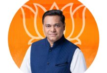 BJP Says ‘Woman Mayor Will Lead Mumbai’, Rejects Lottery Allegations