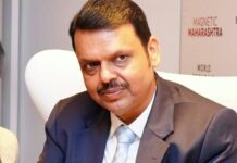 “Our Government Believes in Transparency — No One Will Be Spared If Found Guilty,” Says CM Devendra Fadnavis on Alleged Land Scam Linked to Parth Pawar