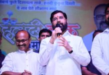 ‘Whose Side Are You On?’ Maharashtra Deputy CM Tears Into Prithviraj Chavan, Rahul Gandhi Over Operation Sindoor Remarks