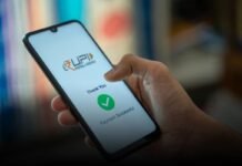 UPI Charges Clarified: Centre Says Payments Will Stay Free, Nominal MDR May Apply To Select Merchants UPI payments remain free as government clarifies possible nominal MDR charges