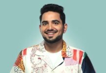 Supreme Court Quashes Criminal Cases Against Samay Raina, 4 Others Over ‘India’s Got Latent’ Remarks Samay Raina Supreme Court India’s Got Latent case