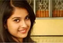 Bombay High Court Orders CBI Probe Into Disha Salian’s Death, Directs Agency to Record Father’s Statement Disha Salian case lawyer Nilesh Ojha raises questions over police investigation