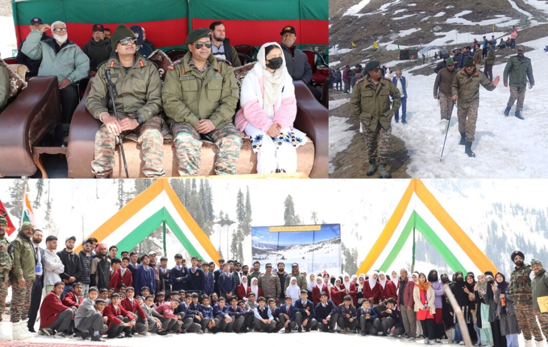 InShot_20250402_191827588