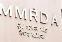 Kurla Crane Collapse: MMRDA Blames Soft, Muddy Ground As More Than 10 People Injured Kurla Crane Collapse After Ground Stability Concerns