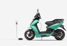 Delhi’s Big EV Push: Petrol Two-Wheelers Banned by 2028, Massive Subsidies Announced in New Policy Delhi EV Policy 2026 proposes petrol two wheeler ban and EV subsidies