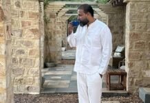 “No One Asked Me to Resign”: Yusuf Pathan Rejects Claims Linking His Seat to Mamata Banerjee’s Parliament Entry Yusuf Pathan Rejects Claims of Vacating Lok Sabha Seat