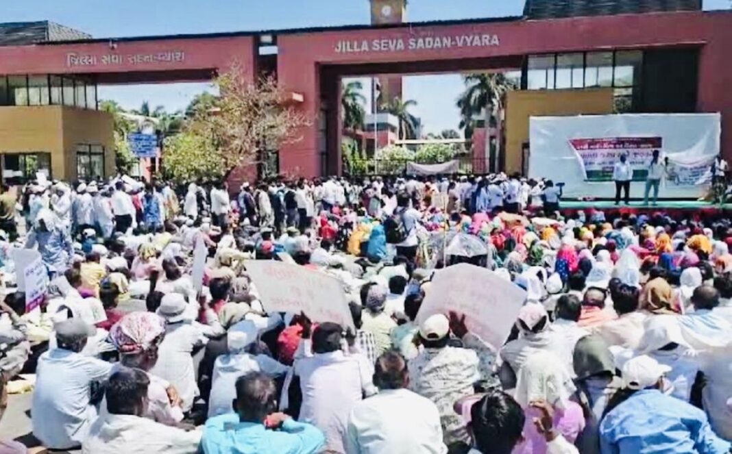 WhatsApp Image 2025-05-06 at 4.10.00 PM