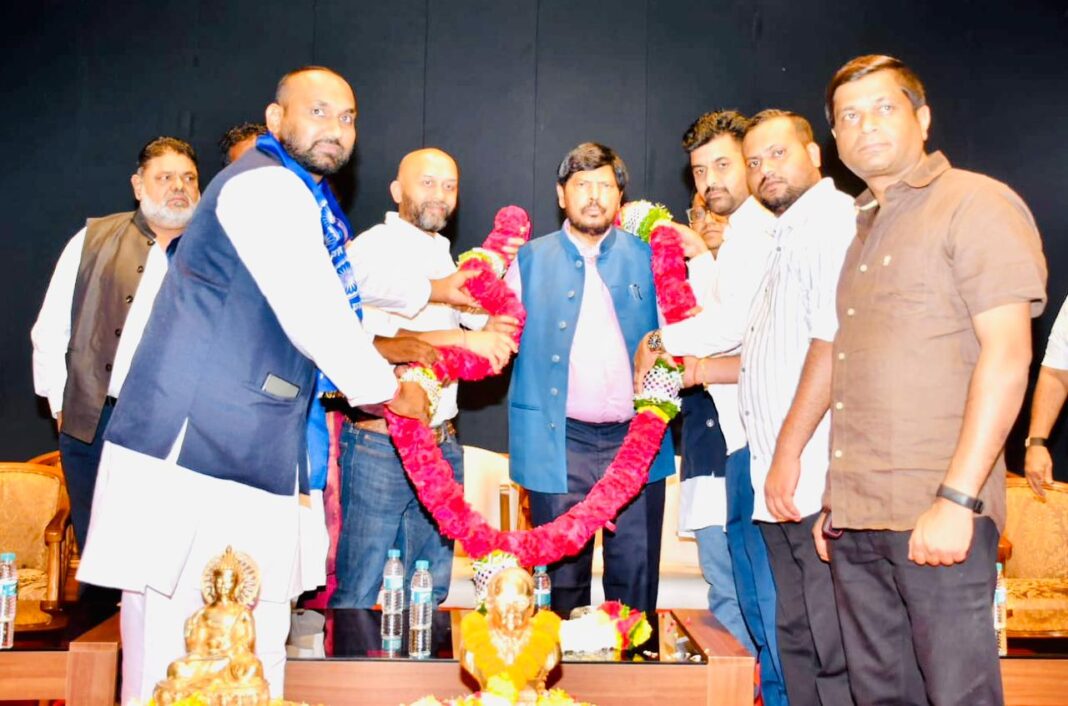 WhatsApp Image 2025-05-20 at 1.23.11 PM