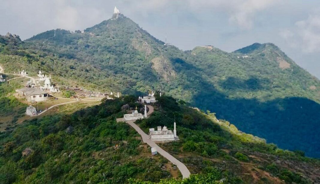 WhatsApp Image 2025-05-24 at 6.01.12 PM