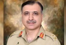 Trump’s Praise for Pakistan Army Chief Asim Munir Raises Questions in US as Report Warns He Could Be a Strategic Liability Donald Trump and Pakistan Army chief Asim Munir amid US concerns over Iran diplomacy