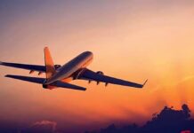 Dense Fog Disrupts Flight Operations at Delhi IGI Airport as Very Poor Air Quality and Toxic Smog Continue to Grip the Capital