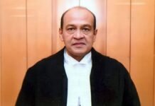 Cash Row Fallout: Allahabad HC Judge Yashwant Varma Resigns Amid Rising Impeachment Pressure Justice Yashwant Varma resigns amid cash controversy