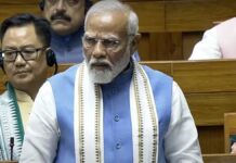 PM Modi: ‘Government Rules Should Ease Lives, Not Create Hardship’ As IndiGo Faces Flight Cancellations