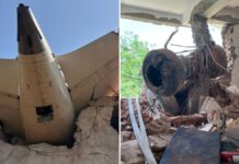 Supreme Court Seeks Centre’s Response On Air India Crash Probe: ‘No One Can Blame The Pilot,’ Says Justice Surya Kant