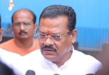 “People Have Shown Him His Place,” Says Sanjay Shirsat as He Targets Imtiaz Jaleel, Mocks ‘Ek Hain To Safe Hain’ Slogan