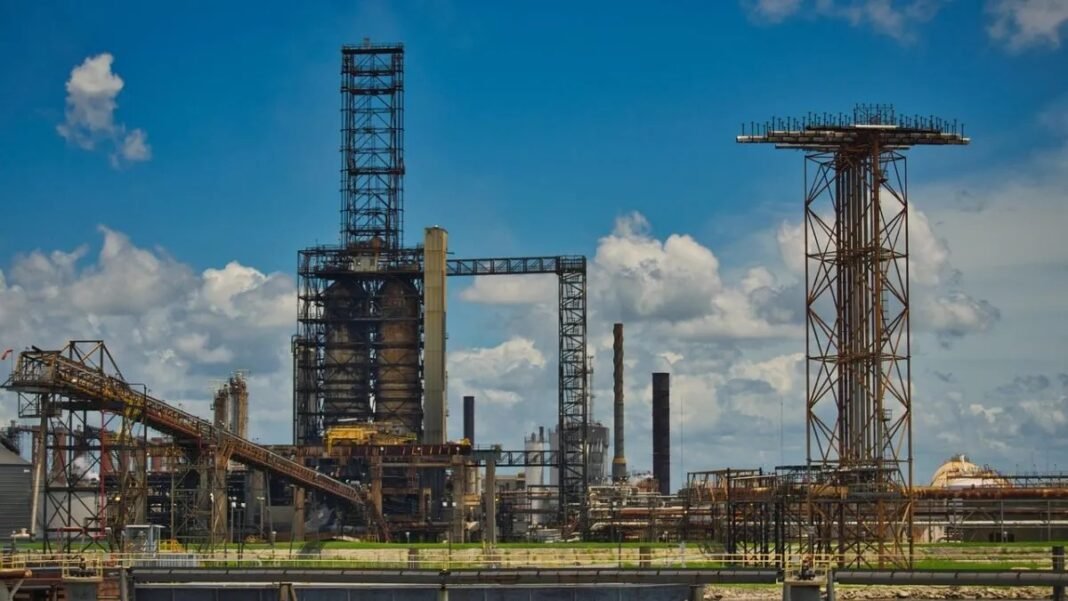 Brent crude oil $100 Iran war Strait of Hormuz global markets fall energy crisis 2026