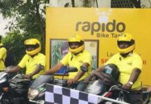 Karnataka High Court Clears Path for Bike Taxi Services, Allows Licensing Under Existing Laws