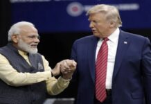 Why Has the US Suddenly Launched Trade Probes Against India and 15 Others?