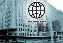 Maharashtra’s World Bank Loan Trap: Case Studies of Costly Projects