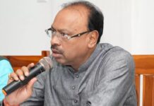 Chandrashekhar Bawankule: “Every Promise in Mahayuti Manifesto Must Be Fulfilled Before Next Election”