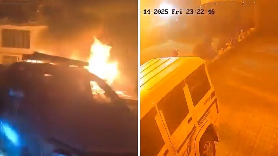 Nanobot-1-2025-11-15T082846.383