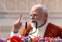 PM Modi’s Oman Visit Puts Trade, Defence and Strategic Ties in Sharp Focus Ahead of CEPA Push