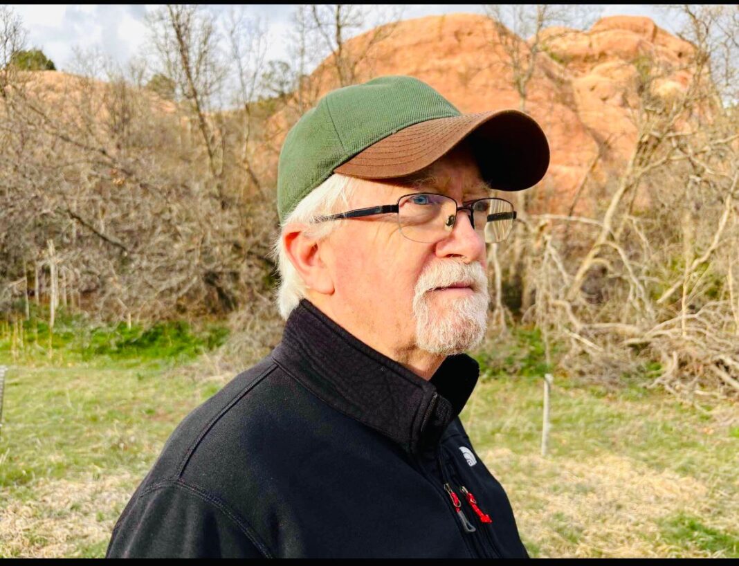 WhatsApp Image 2025-11-01 at 2.35.14 PM