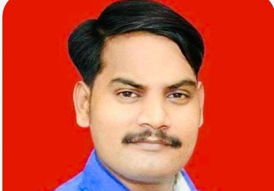 WhatsApp Image 2025-11-01 at 3.14.01 PM