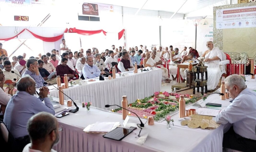 WhatsApp Image 2025-11-02 at 9.24.02 PM