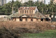 Part I: From Mission Land to Mandir Lease: How Maharashtra Handed a Rs 700-Crore Christian Trust Property to a Private Religious Body