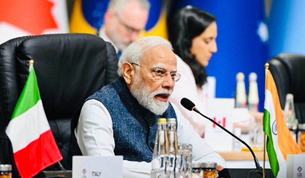 WhatsApp Image 2025-11-23 at 8.52.49 PM