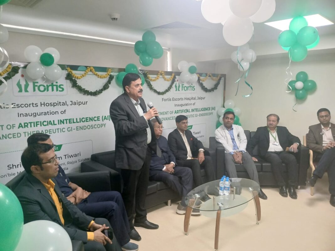 WhatsApp Image 2025-11-29 at 9.05.45 PM