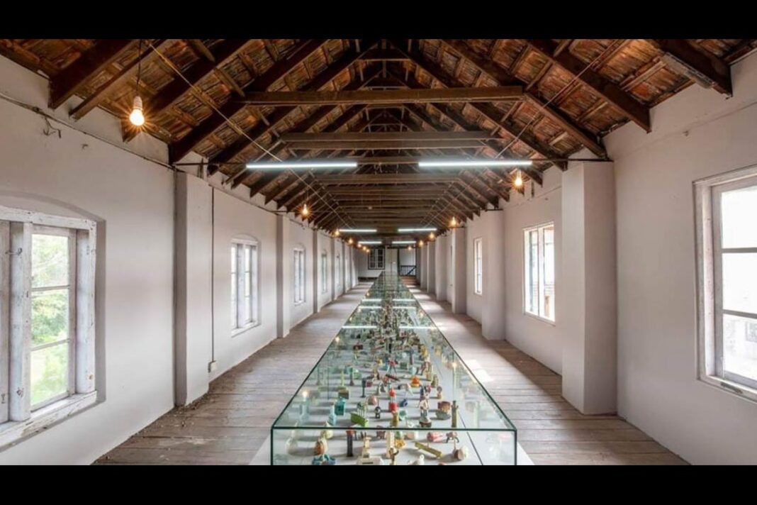 kochi_muziris_biennale20190104104026_875_1 (1)