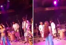 23 Killed in Seconds: Ceiling Erupts in Flames as Goa Nightclub Turns Into Fire Trap