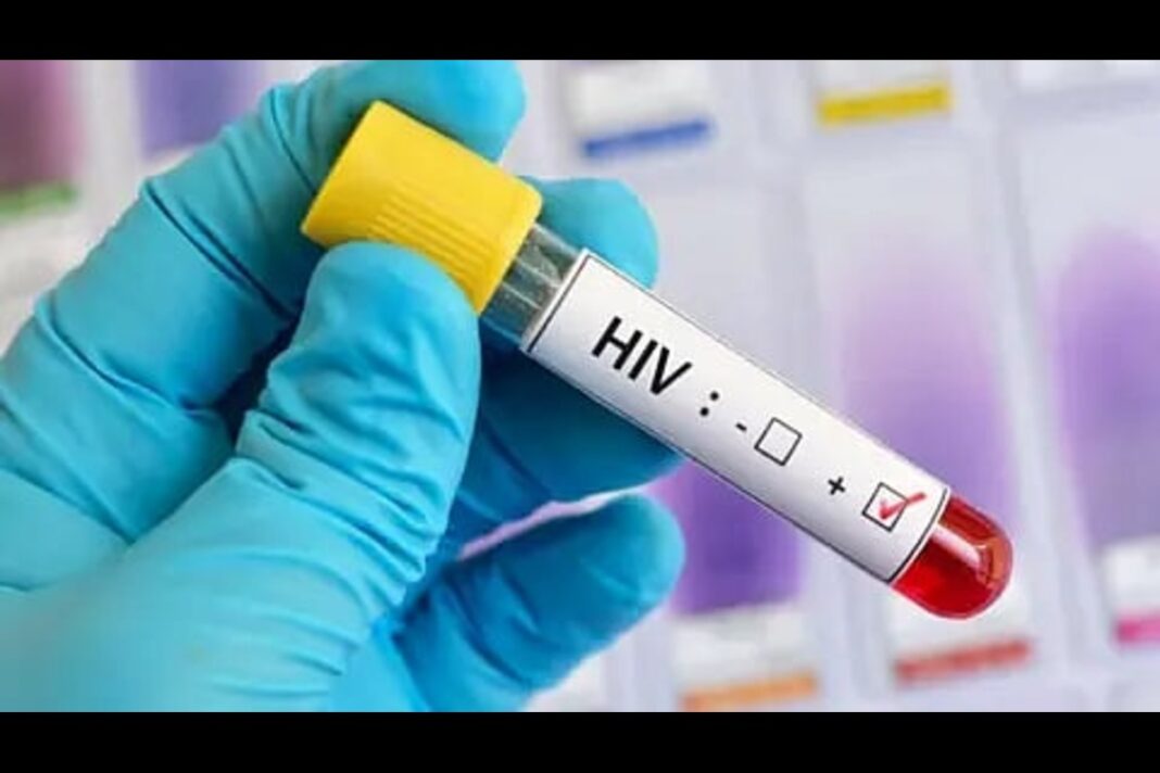 110522371gettyimages-903375720.jpg (1)