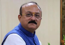 “Why Is AAP Standing With the Corrupt?”: Minister Ashish Sood Attacks Party Over Governance Claims