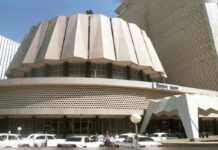 2025: The Year Accountability Was Forced Into the Record