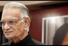 Veteran Congress Stalwart Shivraj Patil Passes Away at 91; Nation Remembers a Five-Decade Political Journey