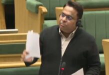 Bhiwandi’s 20-Year Garbage Crisis Erupts in Assembly: Minister Orders Immediate Action After SP MLA’s Outburst