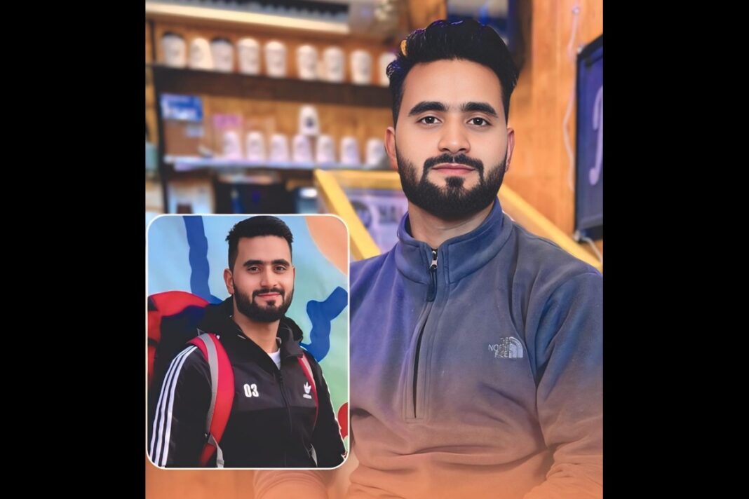 IMG-20251203-WA0011 (1)