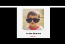 Classic Album Review: Redefining Modern Classics With Nanku Sharma