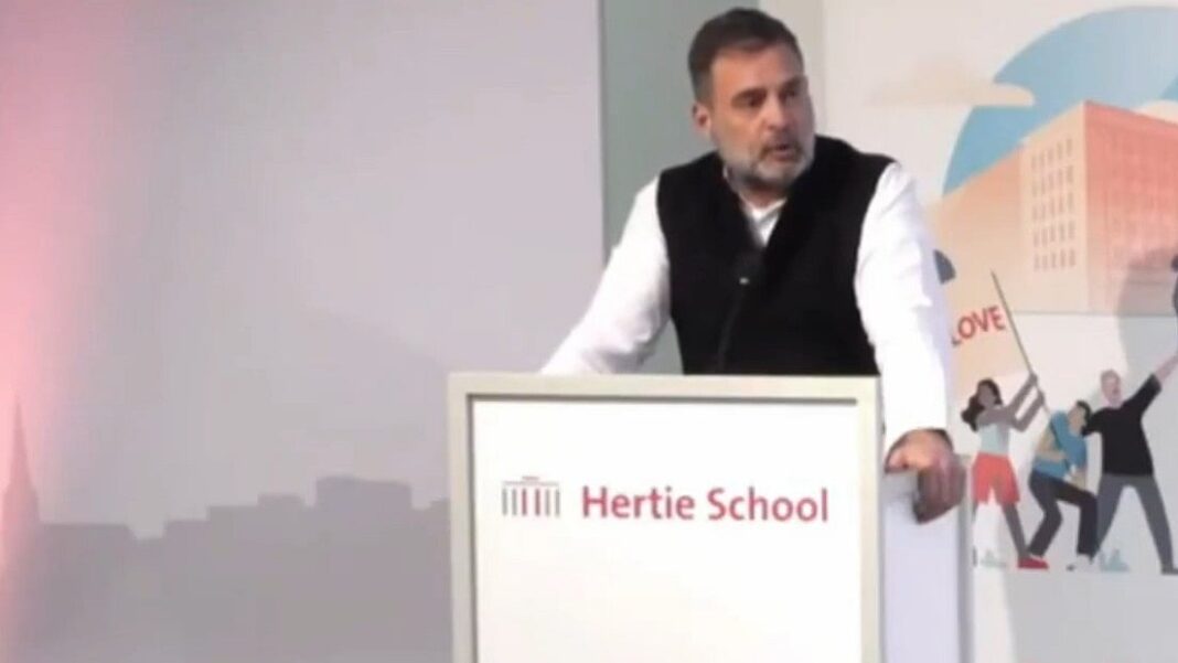 Rahul-Gandhi-Retierates-Vote-Chori-Allegations-In-Berlin-BJP-Hits-Back
