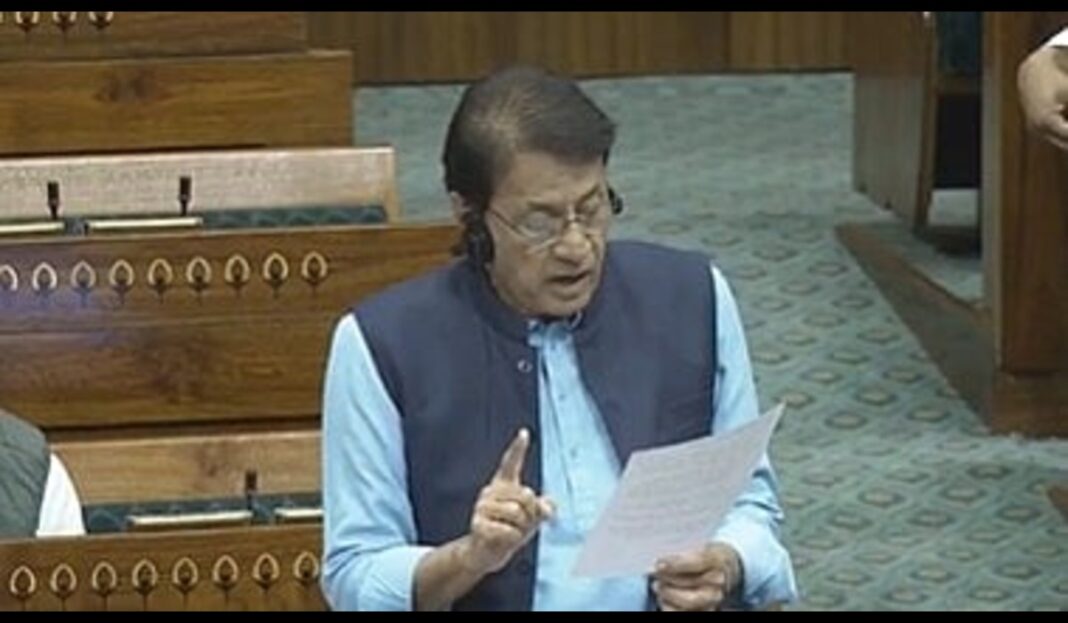 Screenshot-2025-12-05-092606 (1)