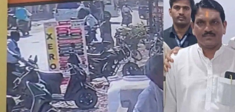 Screenshot-2025-12-23-102625