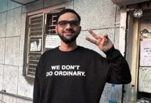 Umar Khalid Gets 14-Day Interim Bail to Attend Sister’s Wedding, Delhi Court Sets Strict Conditions