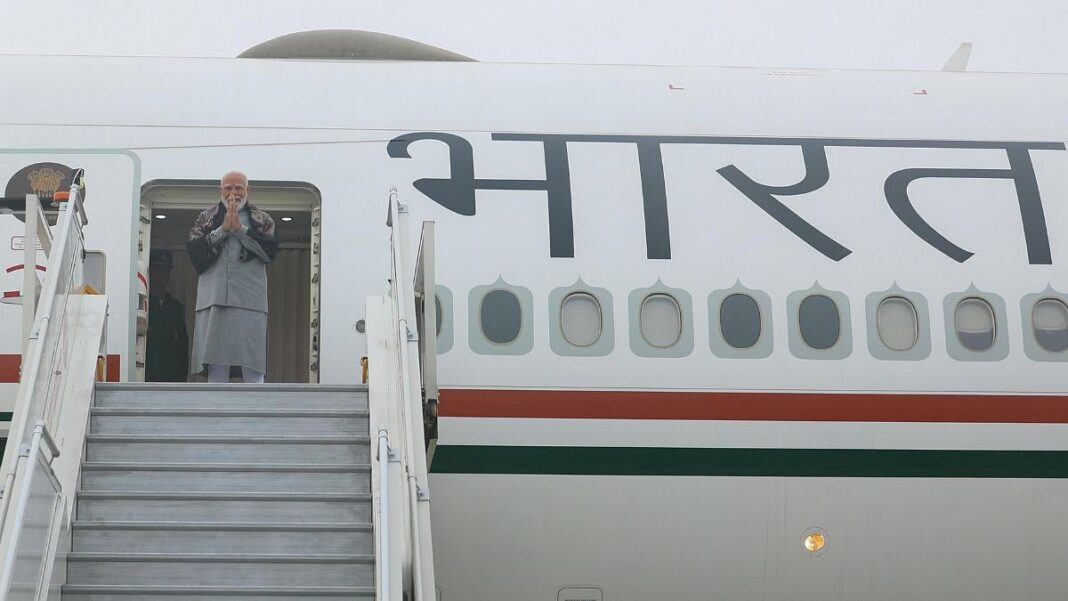 Untitled-design-2025-12-15T095136.119