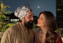 EOW Books Shilpa Shetty and Raj Kundra for Alleged Rs 60 Crore Fraud; Cheating Case Deepens, ED Route Opens