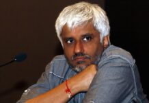 Vikram Bhatt and Wife Shwetambari Bhatt Sent to 7 Days Police Custody in IVF Fraud Case