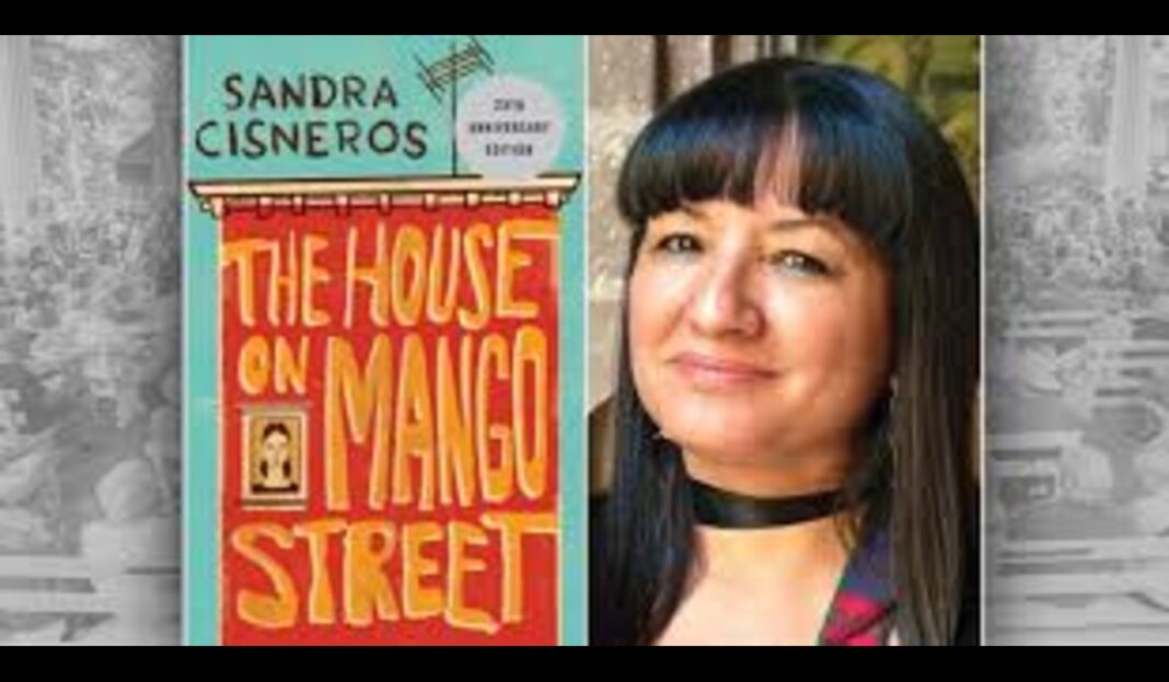 WhatsApp Image 2025-12-03 at 7.25.28 PM (1)