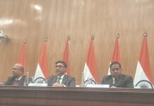 Putin’s Visit Exclusive: Rooppur Nuclear Project On, Currency Trade to Resolve Trade Imbalance, tells Foreign Sec Misri